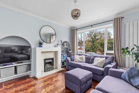 3 bedroom semi-detached house for sale, Lower Lodge Lane, High Wycombe HP15