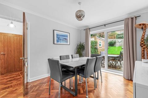 3 bedroom semi-detached house for sale, Lower Lodge Lane, High Wycombe HP15