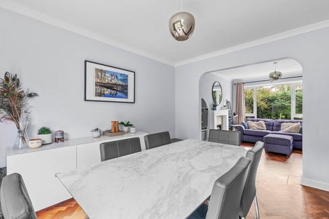 3 bedroom semi-detached house for sale, Lower Lodge Lane, High Wycombe HP15