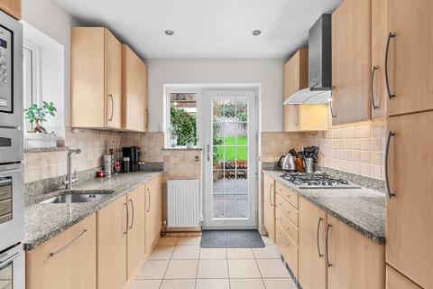 3 bedroom semi-detached house for sale, Lower Lodge Lane, High Wycombe HP15