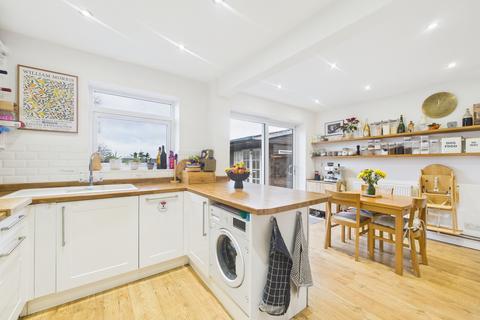 3 bedroom semi-detached house for sale, Princes Risborough HP27