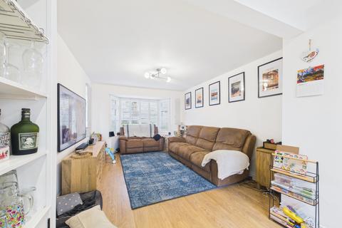 3 bedroom semi-detached house for sale, Princes Risborough HP27