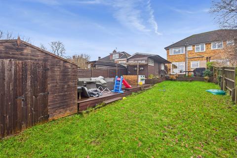 3 bedroom semi-detached house for sale, Princes Risborough HP27