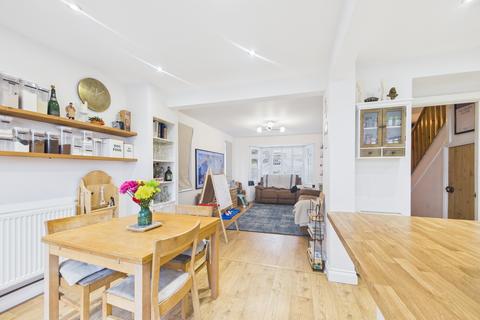 3 bedroom semi-detached house for sale, Princes Risborough HP27