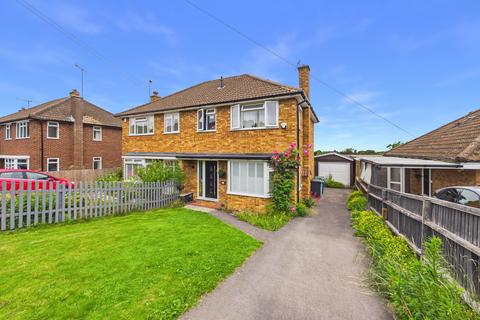 3 bedroom semi-detached house for sale, Princes Risborough HP27