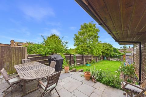 3 bedroom semi-detached house for sale, Princes Risborough HP27