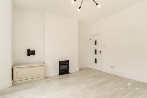 undefined, Cantelupe Road, East Grinstead, RH19