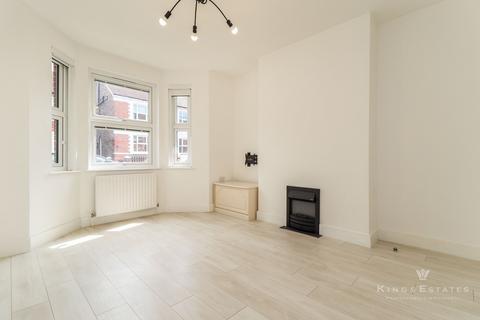 undefined, Cantelupe Road, East Grinstead, RH19