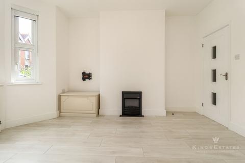undefined, Cantelupe Road, East Grinstead, RH19