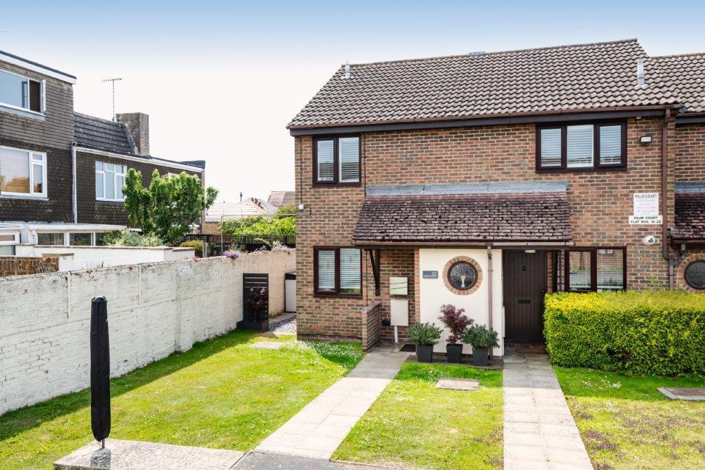 For Sale by Aspire Residential   Franklin Road