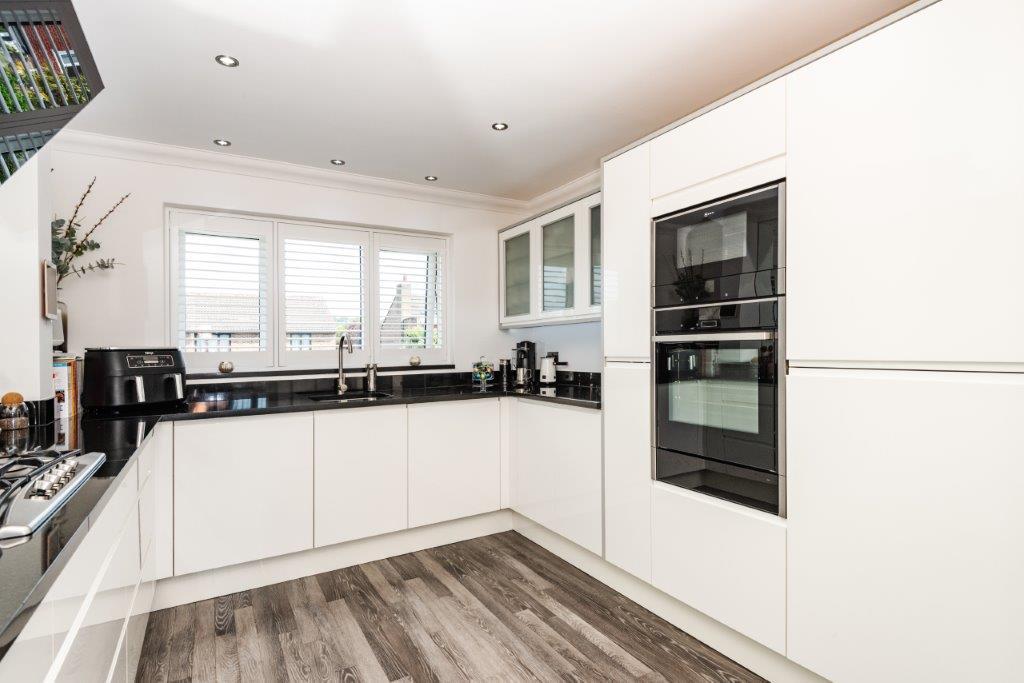 For Sale by Aspire Residential   Franklin Road