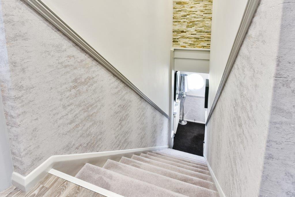 For Sale by Aspire Residential   Franklin Road