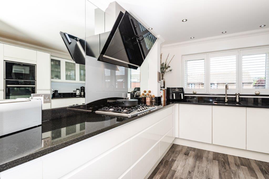 For Sale by Aspire Residential   Franklin Road