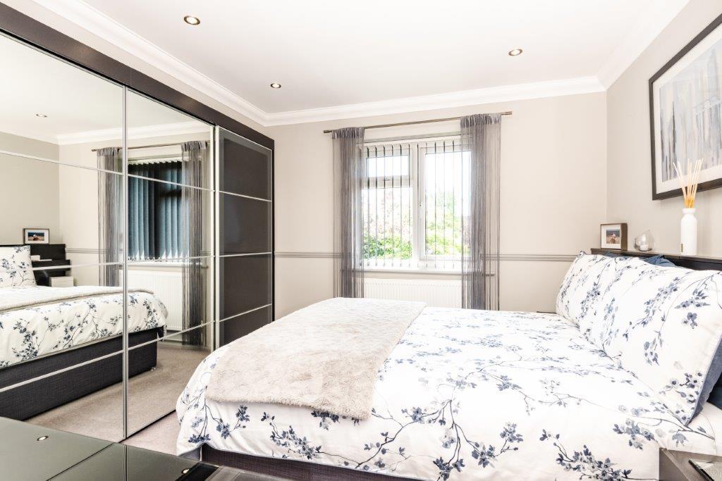 For Sale by Aspire Residential   Franklin Road
