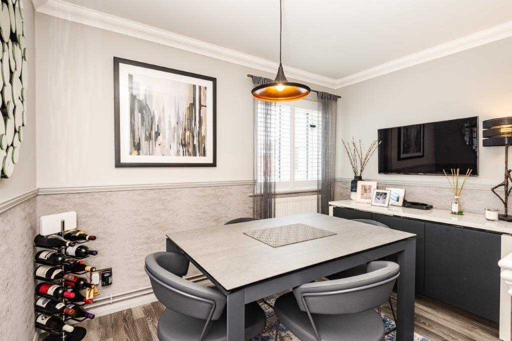 For Sale by Aspire Residential   Franklin Road