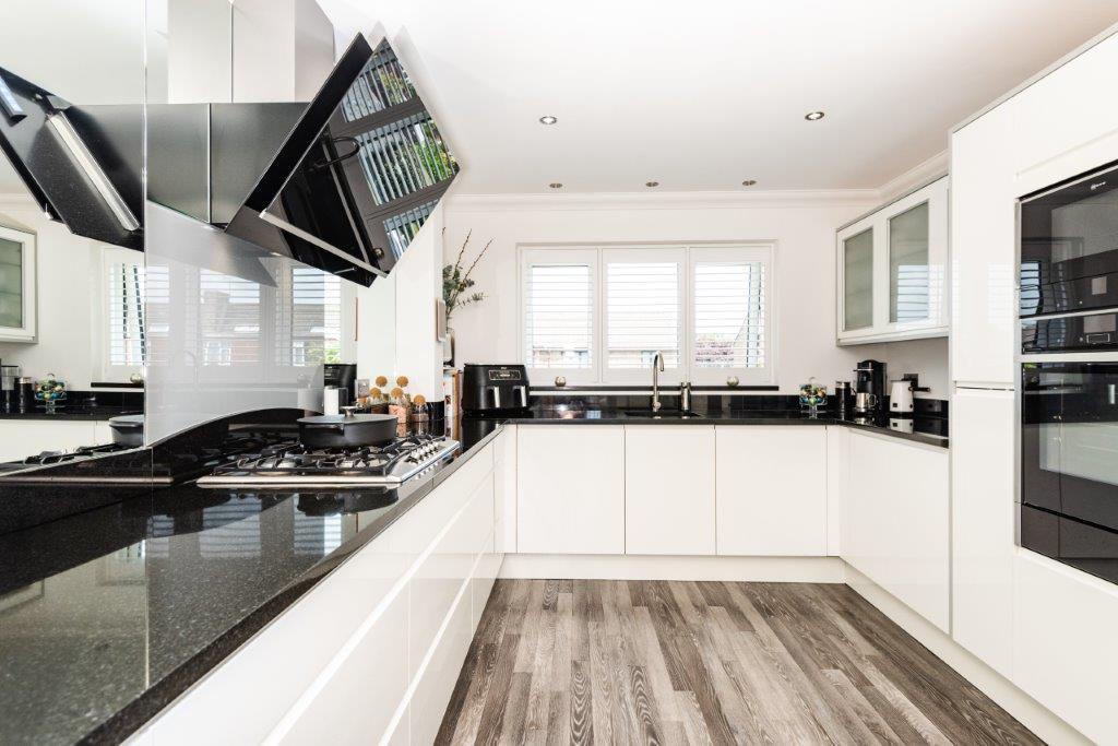 For Sale by Aspire Residential   Franklin Road