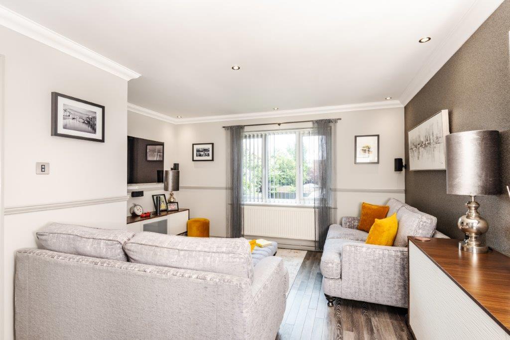 For Sale by Aspire Residential   Franklin Road