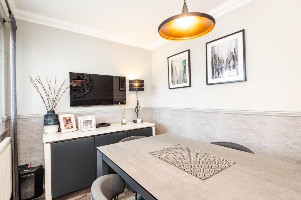 For Sale by Aspire Residential   Franklin Road