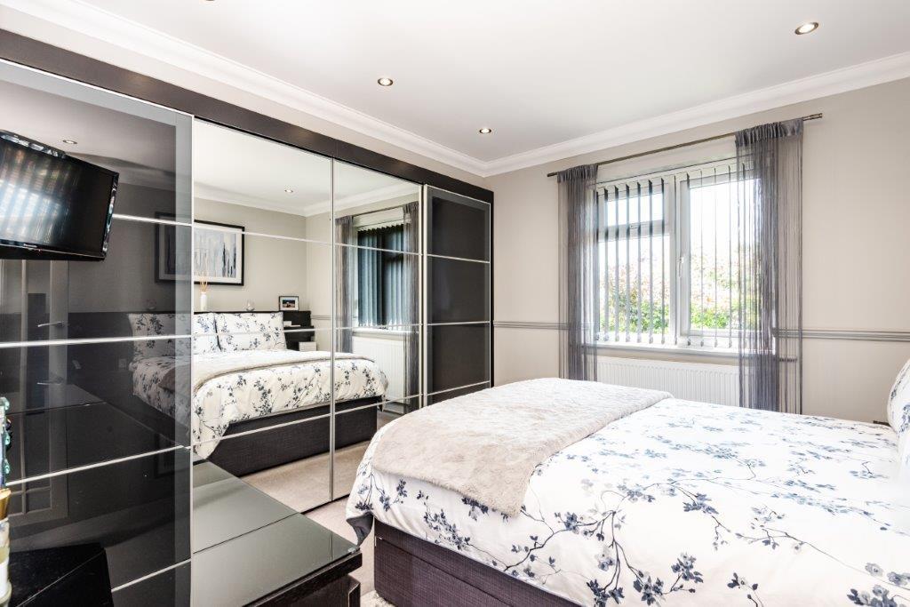 For Sale by Aspire Residential   Franklin Road