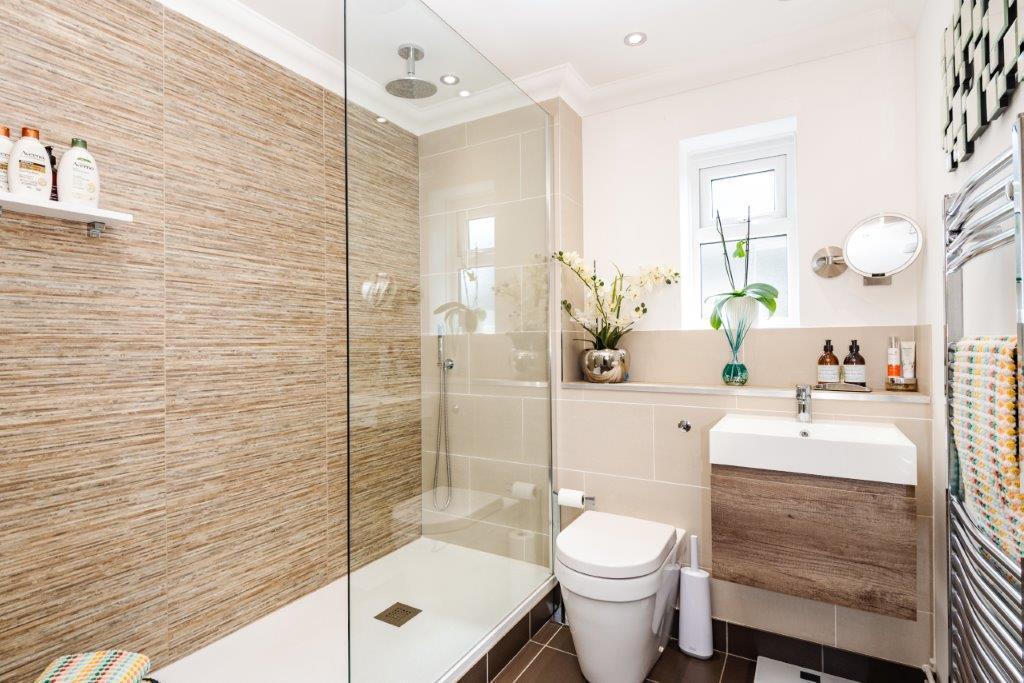 For Sale by Aspire Residential   Franklin Road