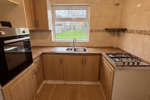 undefined, Charingworth Road, Solihull B92