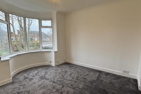 undefined, Charingworth Road, Solihull B92