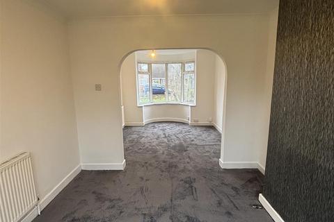 undefined, Charingworth Road, Solihull B92