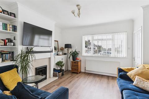2 bedroom semi-detached house for sale, Ellis Avenue, Stevenage SG1