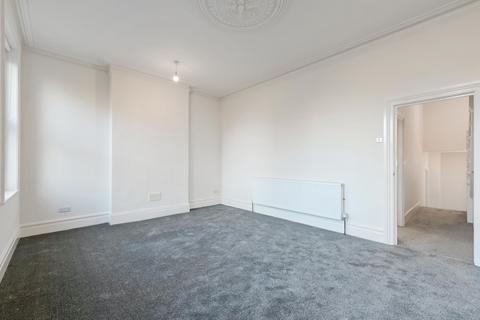 undefined, Park Parade, London, NW10
