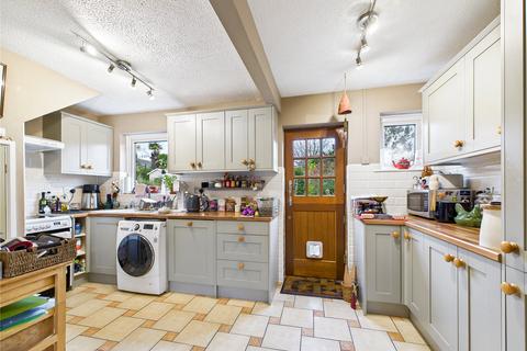 4 bedroom terraced house for sale, Newtown, Kelvedon, Colchester, Essex, CO5