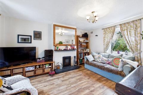 4 bedroom terraced house for sale, Newtown, Kelvedon, Colchester, Essex, CO5