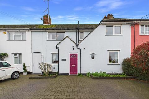 Newtown, Kelvedon, Colchester, Essex, CO5