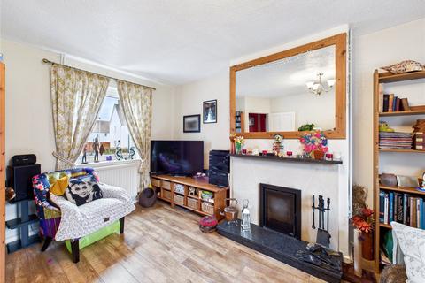 4 bedroom terraced house for sale, Newtown, Kelvedon, Colchester, Essex, CO5