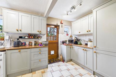undefined, Newtown, Kelvedon, Colchester, Essex, CO5