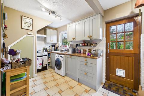 undefined, Newtown, Kelvedon, Colchester, Essex, CO5