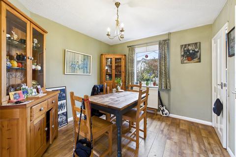 undefined, Newtown, Kelvedon, Colchester, Essex, CO5