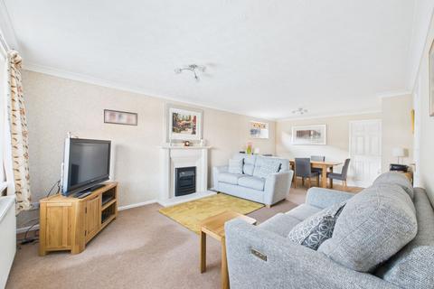 3 bedroom detached bungalow for sale, Chedington Avenue, Mapperley, Nottingham