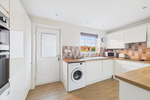 3 bedroom detached bungalow for sale, Chedington Avenue, Mapperley, Nottingham