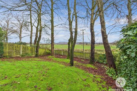 undefined, Pendle View, Old Langho, BB6