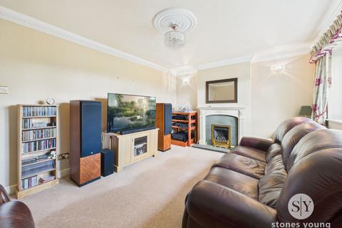 undefined, Pendle View, Old Langho, BB6