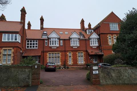 Studio for sale - Staveley Road, Meads, Eastbourne BN20
