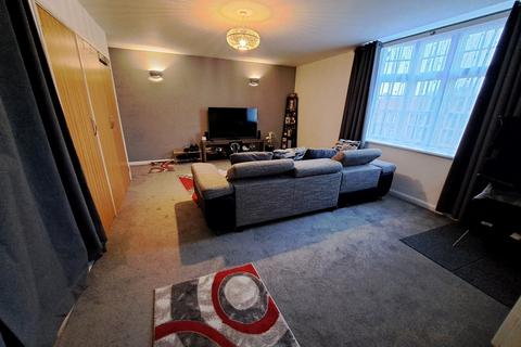 Studio for sale, Staveley Road, Meads, Eastbourne BN20