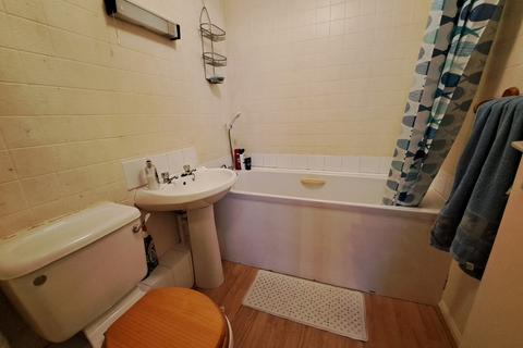 Studio for sale, Staveley Road, Meads, Eastbourne BN20