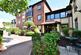Mere Court, Knutsford WA16