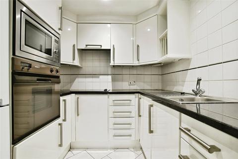 2 bedroom apartment for sale, Mere Court, Knutsford WA16