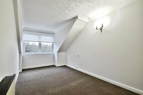 2 bedroom apartment for sale, Mere Court, Knutsford WA16