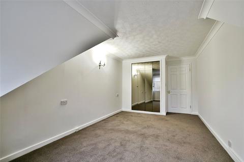 2 bedroom apartment for sale, Mere Court, Knutsford WA16