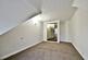 Mere Court, Knutsford WA16 photo 5