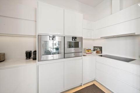 2 bedroom flat to rent, Eaton Place, Belgravia, London, SW1X