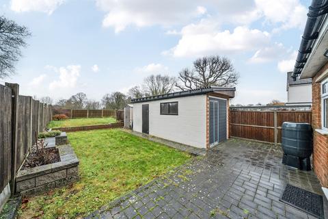 undefined, Phelps Close, West Kingsdown, Sevenoaks